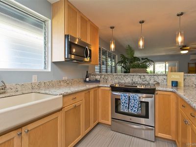 452 Puako Way, Kailua, HI, 96734