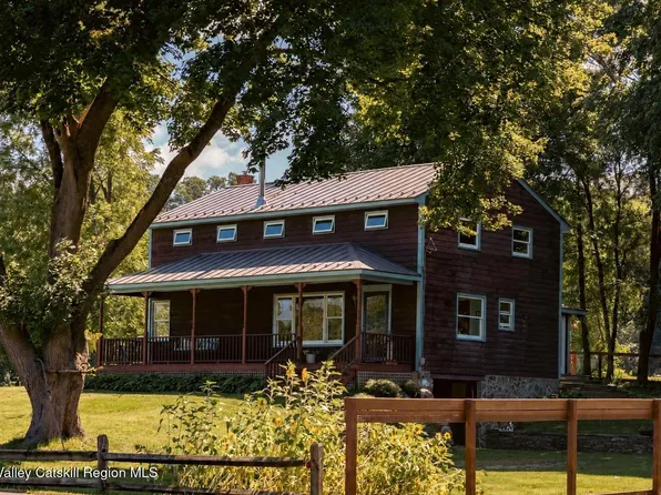 1492 County Route 7a, Copake, NY 12516