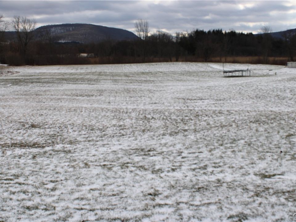 1st image of 6554 State Route 80 Lot 2