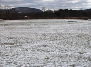 6554 State Route 80 LOT 2, Tully, NY 13159