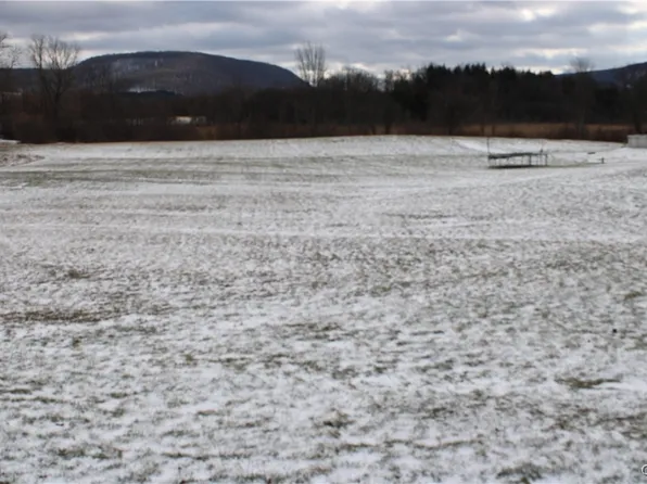 6554 State Route 80 Lot 2, Tully, NY 13159