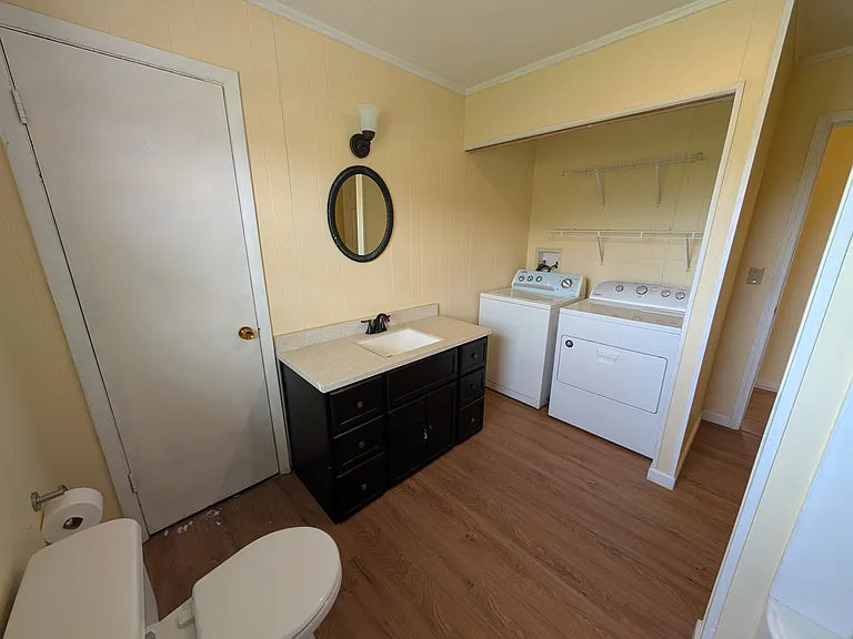 505 N Stanwood Ln — Photo 4