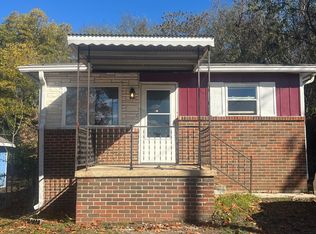 3619 Rogers Rd, Chattanooga, TN 37411