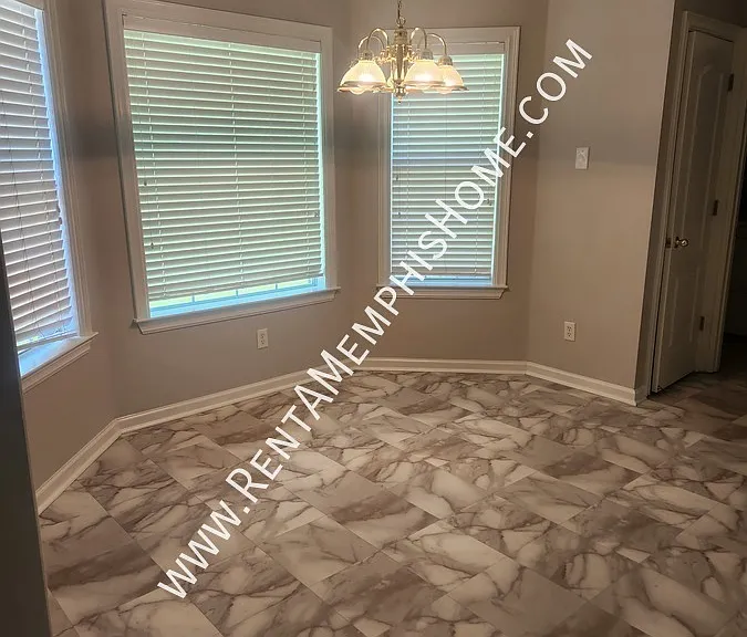 8246 Wesley Woods Cir — Photo 18