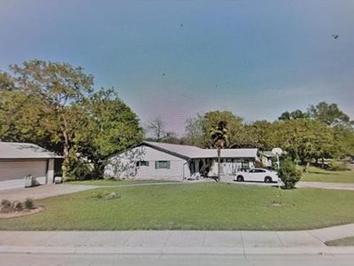 600 Karolyn Dr, Round Rock, TX, 78664
