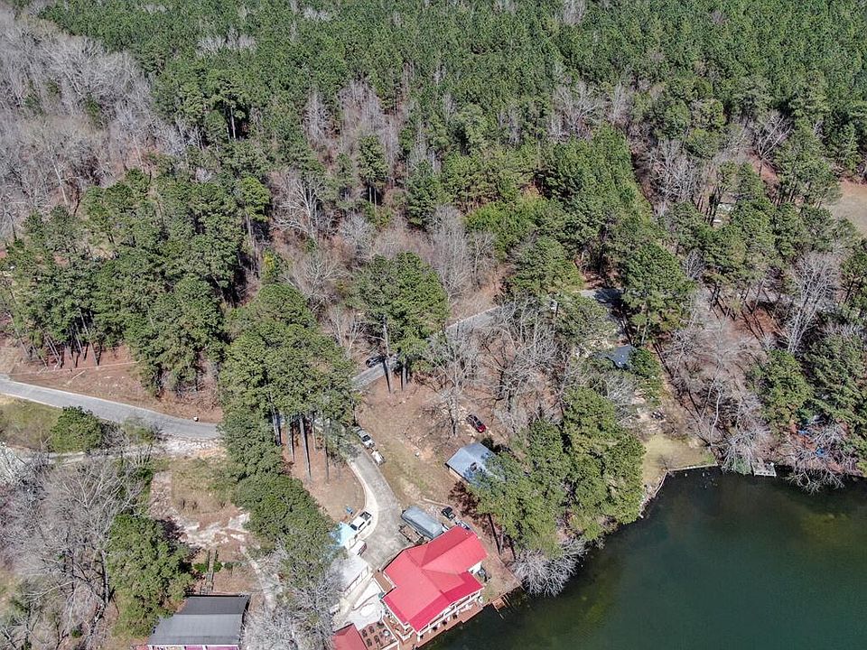 156 Lake Dr, Fulton, MS 38843 | MLS #22-858 | Zillow