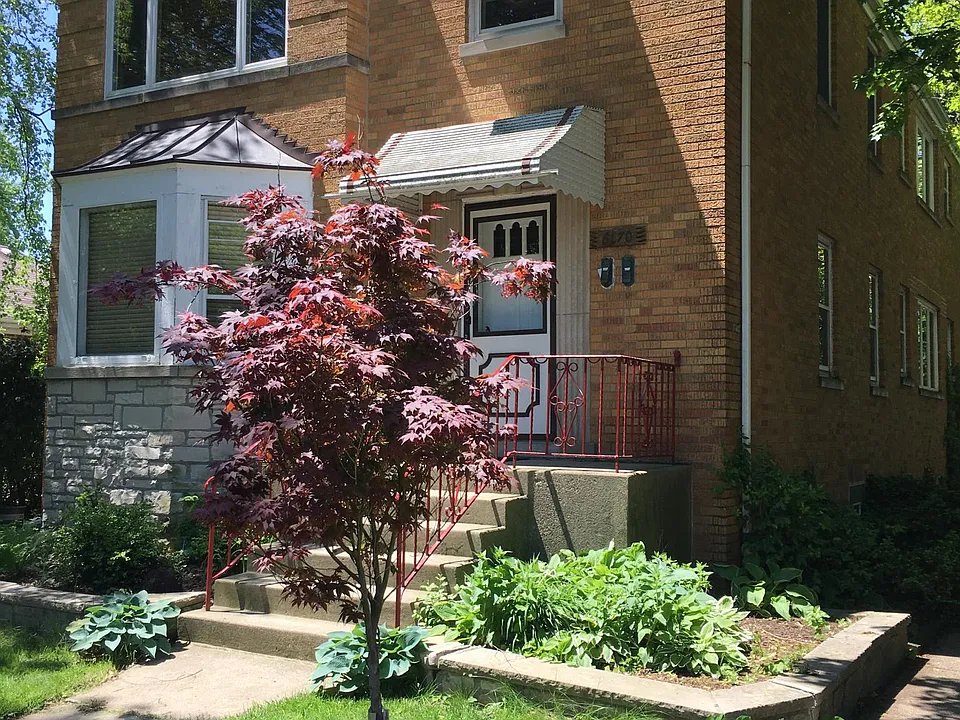6170 N Moody Ave #2