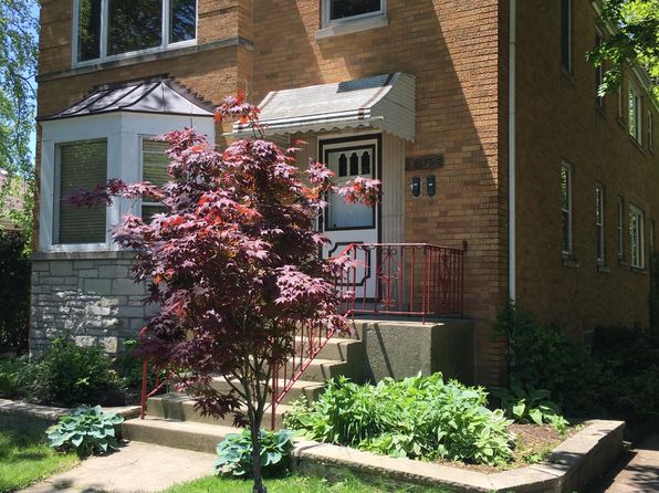 6170 N Moody Ave #2