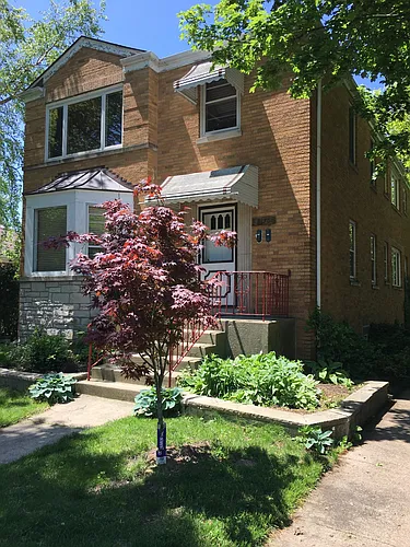 6170 N Moody Ave #2 Photo 1