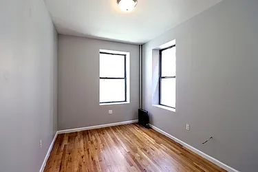 Rented by Abba Realty Associates INC