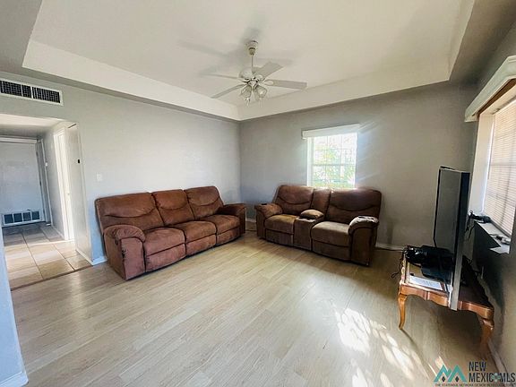 5th image of 2405 Avenue A