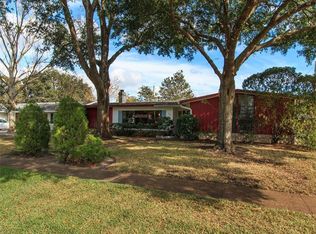 352 Saint Dunstan Way, Winter Park, FL 32792