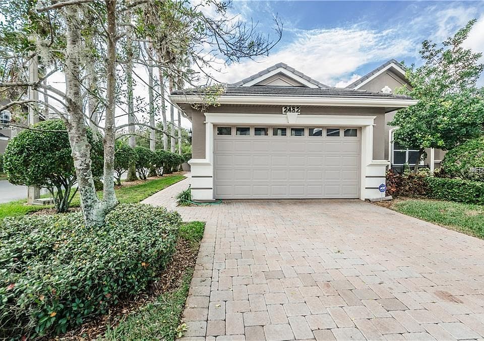 1st image of 2482 Johnna Ct