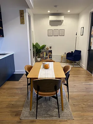 Rented by Owner | media 57