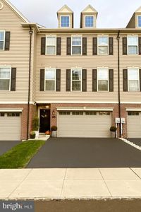 70 Platt Pl, Feasterville, PA, 19053