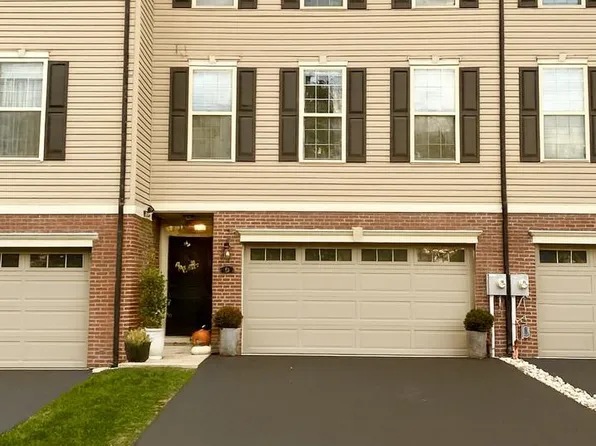 70 Platt Pl, Feasterville, PA 19053