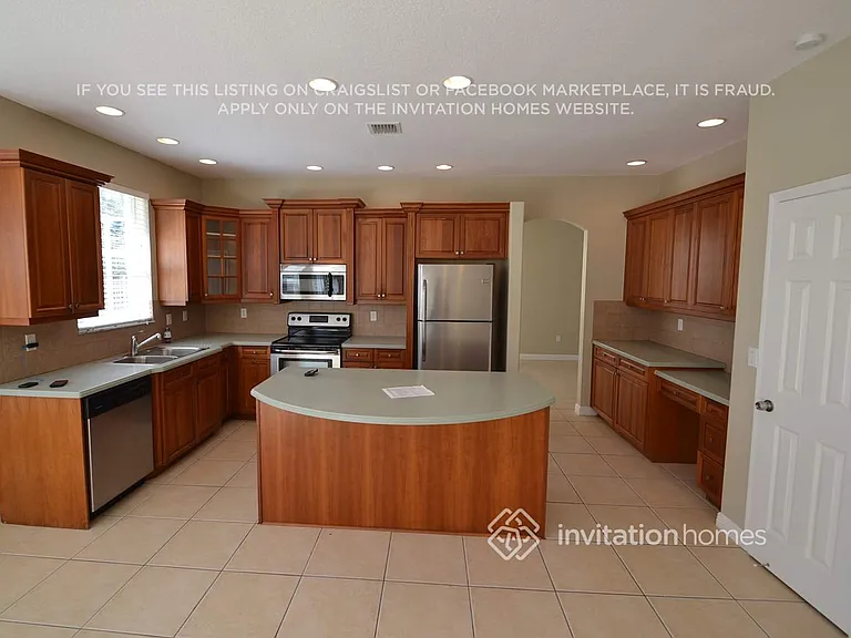 2515 Glendale Dr — Photo 9