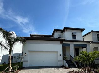 1110 Seagrape Dr, Ruskin, FL 33570