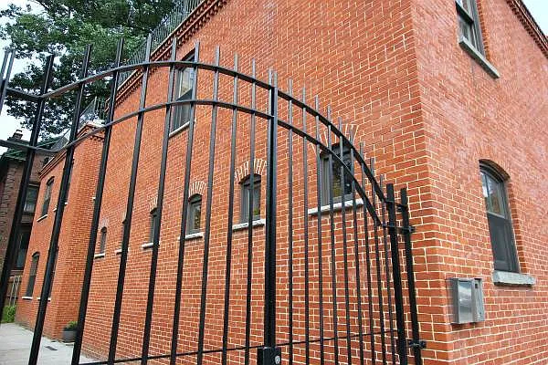 Rented by Bedford 6 Real Estate | media 4