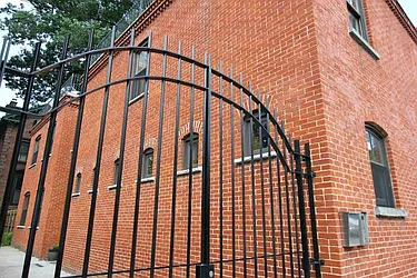 Rented by Bedford 6 Real Estate