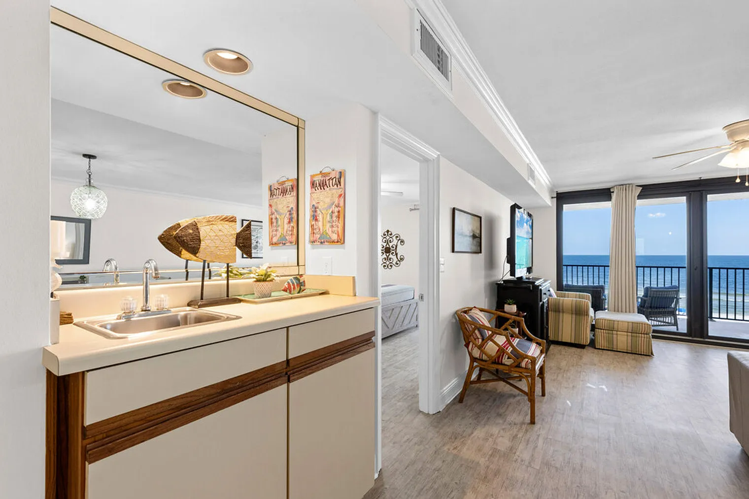 2 bed, 2.0 bath, 1151 sqft, $3,240 — Photo 1