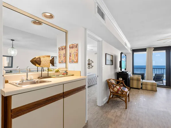 28760 Perdido Beach Blvd #Id1267960p, Orange Beach, AL 36561