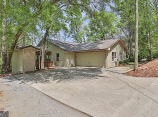 115 Dollar Rd, Hamilton, GA 31811