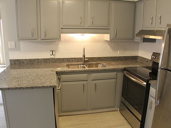 5th image of 4520 Park Ave APT 1N
