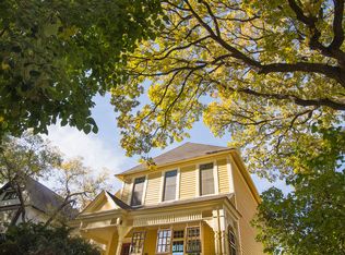 403 Dewey St, Saint Paul, MN 55104