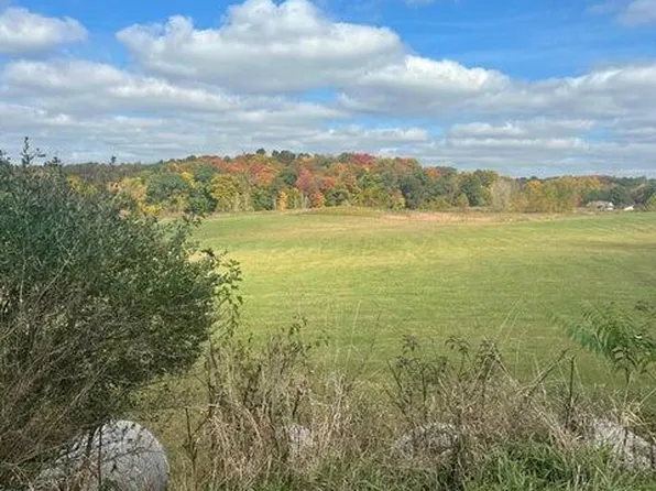 1698 Seven Hills Rd NE Tract C, Nashport, OH 43830