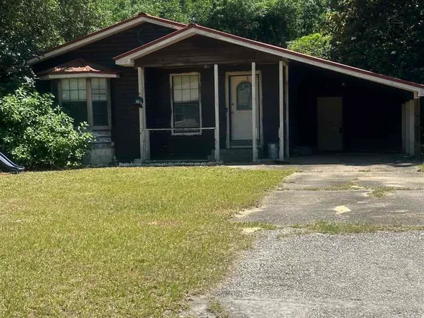 219 Arbor Ave, Pensacola, FL 32534