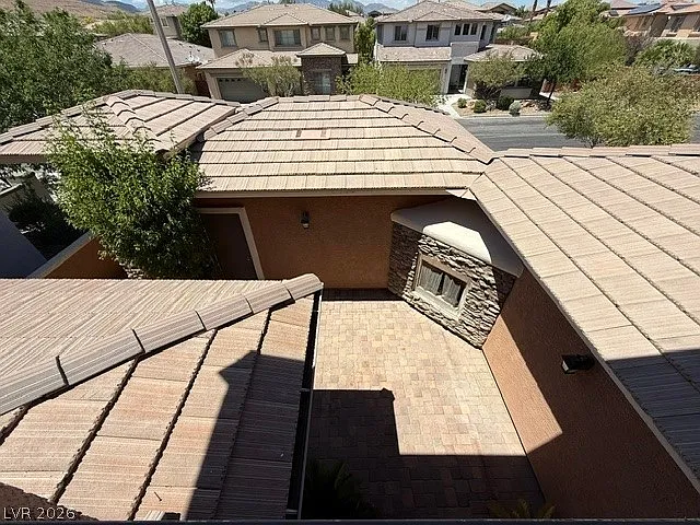 10319 Trillium Dr — Photo 27