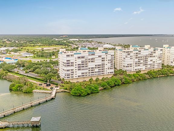 2nd image of 7 Indian River Ave APT 406