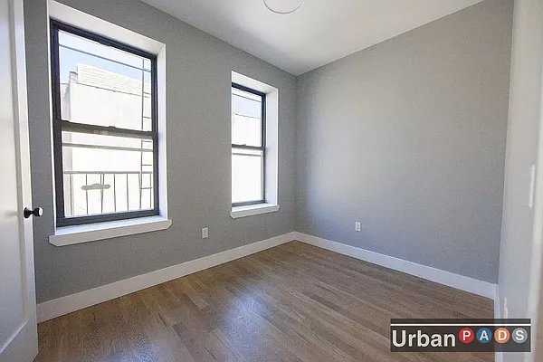 Rented by Urban Pads | media 5