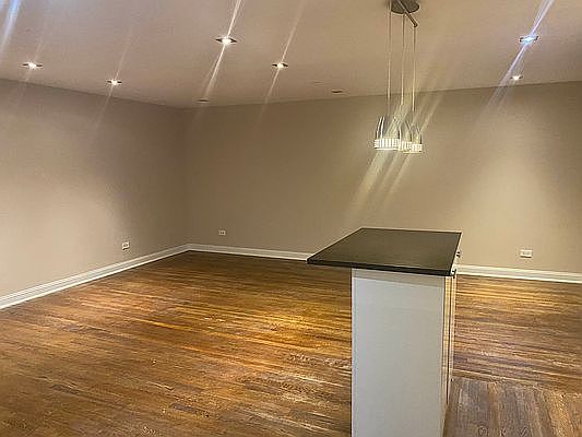 4th image of 530 W 236th St APT 4N
