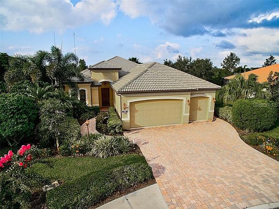 2nd image of 1366 Cielo Ct