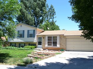 2506 Kodiak Rd, Fort Collins, CO 80525