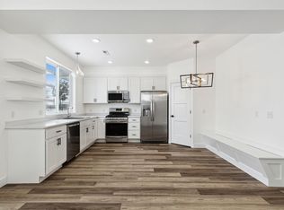 219 Fairgrounds Rd, Hamilton, MT 59840