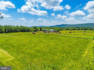 0 Morrisonville Rd, Lovettsville, VA, 20180
