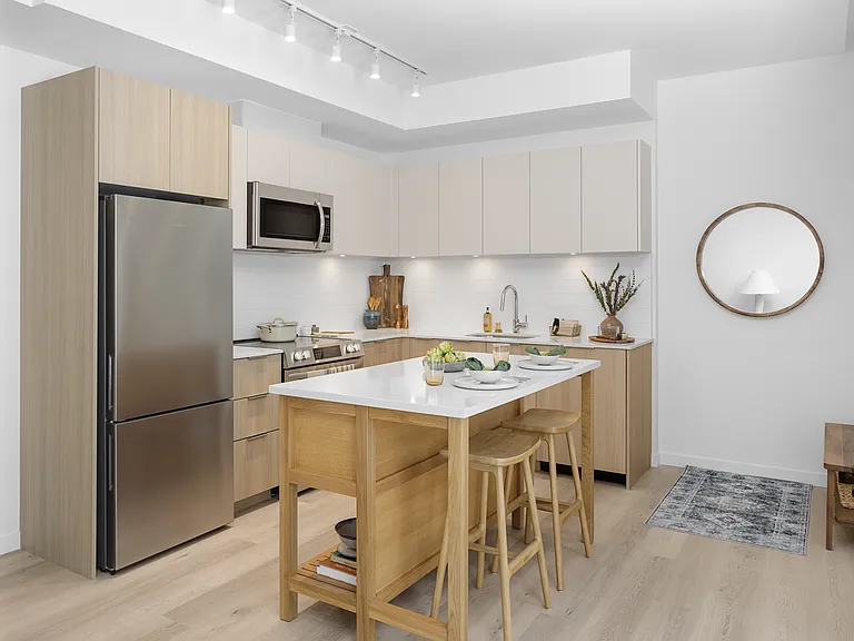 8420 Ash St — Photo 104