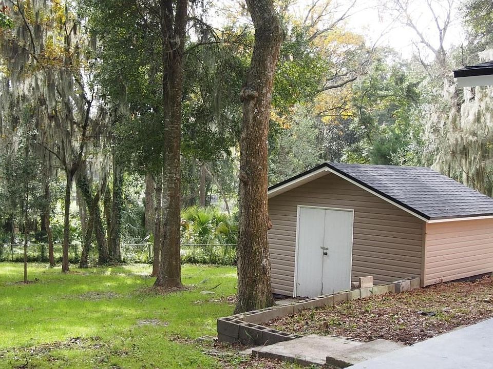 12418 Fort Caroline Rd, Jacksonville, FL 32225 Zillow