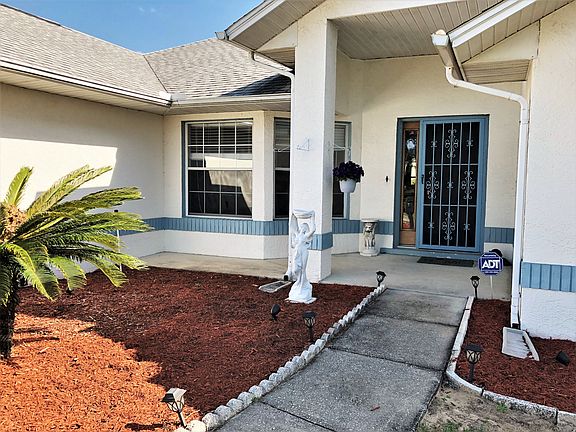 4th image of 3889 N Passion Flower Way