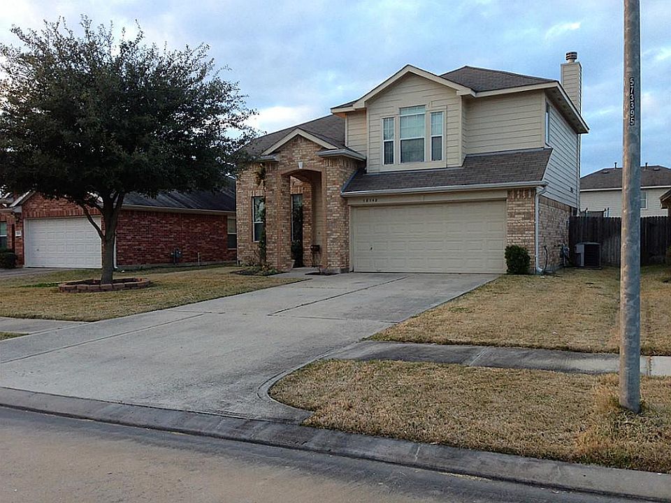 1st image of 18142 Mayfield Meadow Ln