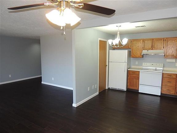 5th image of 5435 Bluesky Dr Unit 14