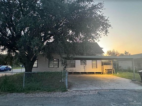 2nd image of 1704 Booker T Ave