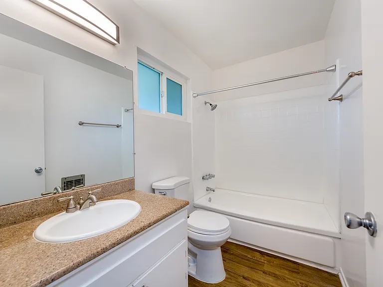 Nautilus Rental Homes — Photo 11