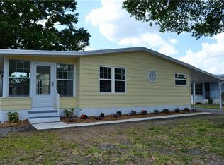 4914 Foxwood Blvd, Lakeland, FL 33810