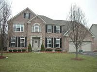 2nd image of 3541 Royal Stewart Ct