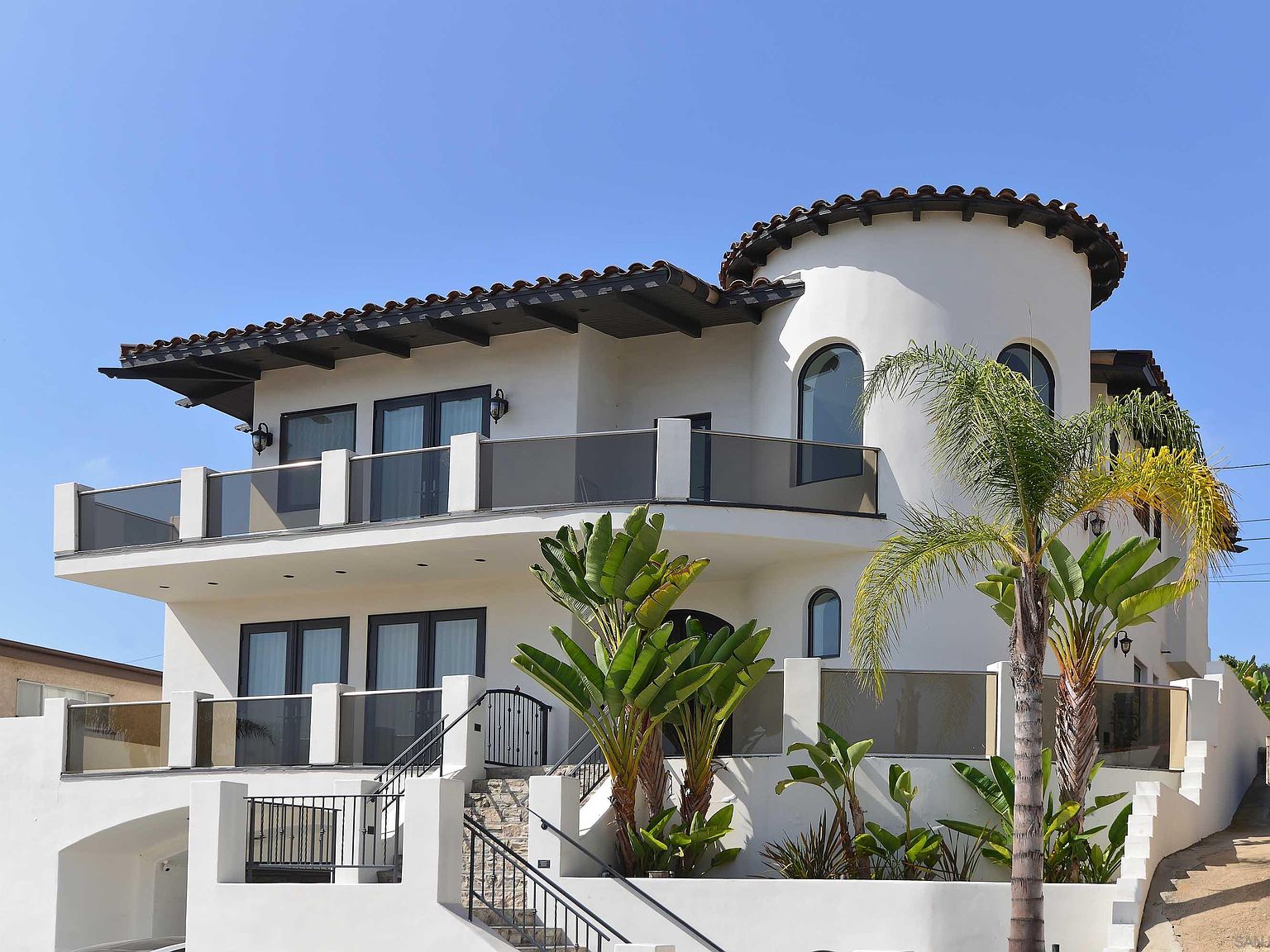 3330 Goldfinch St, San Diego, CA 92103 | Zillow
