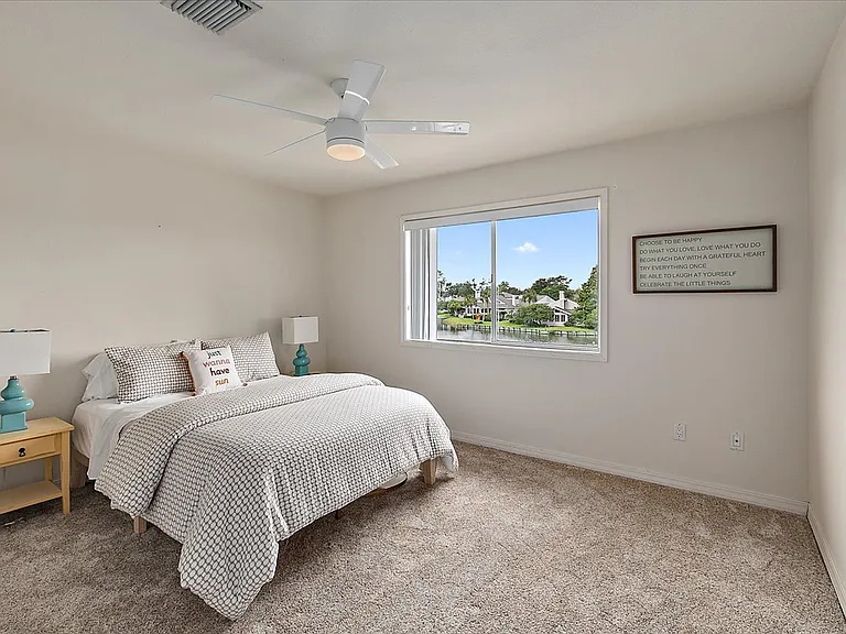 1504 Birkdale Ln — Photo 12